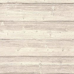 Galerie Wallcoverings Product Code: 51145107 - Skandinavia Wallpaper Collection Galerie Wallcoverings Product Code 51145107 - Skandinavia Wallpaper Collection - Natural Colours - Wood Design