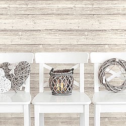 Galerie Wallcoverings Product Code: 51145107 - Skandinavia Wallpaper Collection Galerie Wallcoverings Product Code 51145107 - Skandinavia Wallpaper Collection - Natural Colours - Wood Design