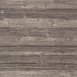 Galerie Wallcoverings Product Code: 51145109 - Skandinavia Wallpaper Collection Galerie Wallcoverings Product Code 51145109 - Skandinavia Wallpaper Collection -