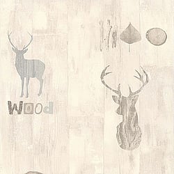 Galerie Wallcoverings Product Code: 51145201 - Skandinavia Wallpaper Collection Galerie Wallcoverings Product Code 51145201 - Skandinavia Wallpaper Collection -