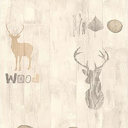 Galerie Wallcoverings Product Code: 51145207 - Skandinavia Wallpaper Collection Galerie Wallcoverings Product Code 51145207 - Skandinavia Wallpaper Collection -
