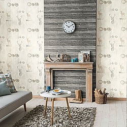 Galerie Wallcoverings Product Code: 51145207_51145109R - Skandinavia Wallpaper Collection Galerie Wallcoverings Product Code 51145207_51145109R - Skandinavia Wallpaper Collection -