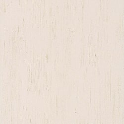 Galerie Wallcoverings Product Code: 51145306 - Skandinavia Wallpaper Collection Galerie Wallcoverings Product Code 51145306 - Skandinavia Wallpaper Collection -
