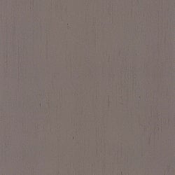 Galerie Wallcoverings Product Code: 51145308 - Skandinavia Wallpaper Collection Galerie Wallcoverings Product Code 51145308 - Skandinavia Wallpaper Collection -