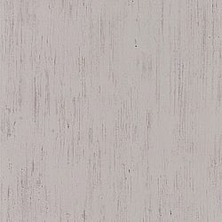 Galerie Wallcoverings Product Code: 51145309 - Skandinavia Wallpaper Collection Galerie Wallcoverings Product Code 51145309 - Skandinavia Wallpaper Collection -