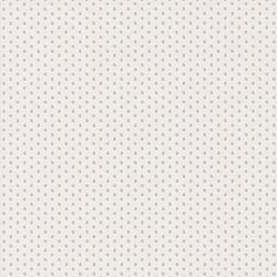 Galerie Wallcoverings Product Code: 51145501 - Skandinavia Wallpaper Collection Galerie Wallcoverings Product Code 51145501 - Skandinavia Wallpaper Collection -
