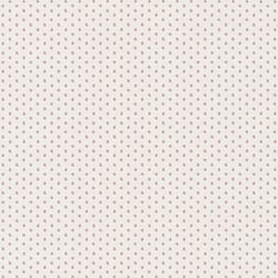 Galerie Wallcoverings Product Code: 51145503 - Skandinavia Wallpaper Collection Galerie Wallcoverings Product Code 51145503 - Skandinavia Wallpaper Collection -