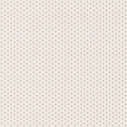 Galerie Wallcoverings Product Code: 51145507 - Skandinavia Wallpaper Collection Galerie Wallcoverings Product Code 51145507 - Skandinavia Wallpaper Collection -