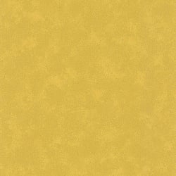 Galerie Wallcoverings Product Code: 51145602 - Modern Life Wallpaper Collection Galerie Wallcoverings Product Code 51145602 - Modern Life Wallpaper Collection -