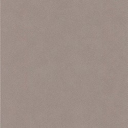 Galerie Wallcoverings Product Code: 51145608 - Modern Life Wallpaper Collection Galerie Wallcoverings Product Code 51145608 - Modern Life Wallpaper Collection -