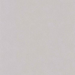 Galerie Wallcoverings Product Code: 51145609 - Modern Life Wallpaper Collection Galerie Wallcoverings Product Code 51145609 - Modern Life Wallpaper Collection -