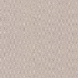 Galerie Wallcoverings Product Code: 51145617 - Modern Life Wallpaper Collection Galerie Wallcoverings Product Code 51145617 - Modern Life Wallpaper Collection -