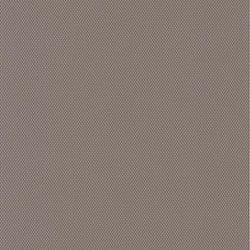 Galerie Wallcoverings Product Code: 51145618 - Modern Life Wallpaper Collection Galerie Wallcoverings Product Code 51145618 - Modern Life Wallpaper Collection -