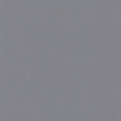 Galerie Wallcoverings Product Code: 51145619 - Modern Life Wallpaper Collection Galerie Wallcoverings Product Code 51145619 - Modern Life Wallpaper Collection -