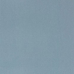 Galerie Wallcoverings Product Code: 51150201 - Serenity Wallpaper Collection Galerie Wallcoverings Product Code 51150201 - Serenity Wallpaper Collection -