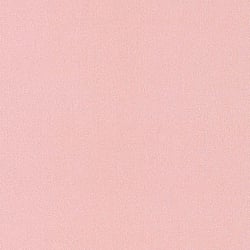 Galerie Wallcoverings Product Code: 51150203 - Serenity Wallpaper Collection Galerie Wallcoverings Product Code 51150203 - Serenity Wallpaper Collection -
