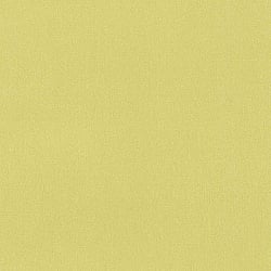 Galerie Wallcoverings Product Code: 51150204 - Serenity Wallpaper Collection Galerie Wallcoverings Product Code 51150204 - Serenity Wallpaper Collection -
