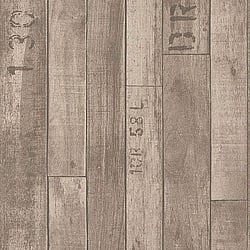 Galerie Wallcoverings Product Code: 51150817 - Urban Living Wallpaper Collection Galerie Wallcoverings Product Code 51150817 - Urban Living Wallpaper Collection -