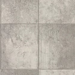 Galerie Wallcoverings Product Code: 51151109 - Urban Living Wallpaper Collection Galerie Wallcoverings Product Code 51151109 - Urban Living Wallpaper Collection -