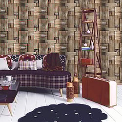 Galerie Wallcoverings Product Code: 51151808 - Urban Living Wallpaper Collection Galerie Wallcoverings Product Code 51151808 - Urban Living Wallpaper Collection -
