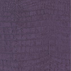 Galerie Wallcoverings Product Code: 51157503 - Serenity Wallpaper Collection Galerie Wallcoverings Product Code 51157503 - Serenity Wallpaper Collection -