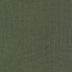 Galerie Wallcoverings Product Code: 51157504 - Serenity Wallpaper Collection Galerie Wallcoverings Product Code 51157504 - Serenity Wallpaper Collection -