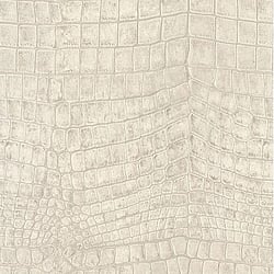 Galerie Wallcoverings Product Code: 51157507 - Serenity Wallpaper Collection Galerie Wallcoverings Product Code 51157507 - Serenity Wallpaper Collection -