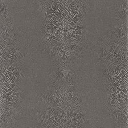 Galerie Wallcoverings Product Code: 51157909 - Serenity Wallpaper Collection Galerie Wallcoverings Product Code 51157909 - Serenity Wallpaper Collection -