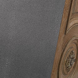 Galerie Wallcoverings Product Code: 51157909 - Serenity Wallpaper Collection Galerie Wallcoverings Product Code 51157909 - Serenity Wallpaper Collection -