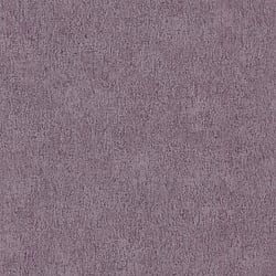 Galerie Wallcoverings Product Code: 51158203 - Serenity Wallpaper Collection Galerie Wallcoverings Product Code 51158203 - Serenity Wallpaper Collection -