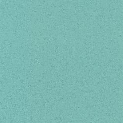 Galerie Wallcoverings Product Code: 51160611 - Serenity Wallpaper Collection Galerie Wallcoverings Product Code 51160611 - Serenity Wallpaper Collection -