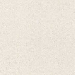 Galerie Wallcoverings Product Code: 51160617 - Serenity Wallpaper Collection Galerie Wallcoverings Product Code 51160617 - Serenity Wallpaper Collection -