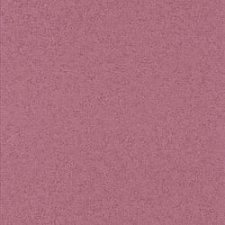 Galerie Wallcoverings Product Code: 51160623 - Serenity Wallpaper Collection Galerie Wallcoverings Product Code 51160623 - Serenity Wallpaper Collection -