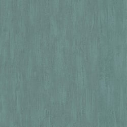 Galerie Wallcoverings Product Code: 51161701 - Serenity Wallpaper Collection Galerie Wallcoverings Product Code 51161701 - Serenity Wallpaper Collection -