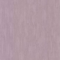 Galerie Wallcoverings Product Code: 51161703 - Serenity Wallpaper Collection Galerie Wallcoverings Product Code 51161703 - Serenity Wallpaper Collection -