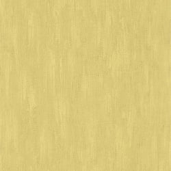 Galerie Wallcoverings Product Code: 51161704 - Serenity Wallpaper Collection Galerie Wallcoverings Product Code 51161704 - Serenity Wallpaper Collection -