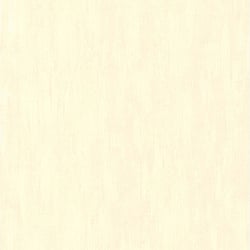 Galerie Wallcoverings Product Code: 51161706 - Serenity Wallpaper Collection Galerie Wallcoverings Product Code 51161706 - Serenity Wallpaper Collection -
