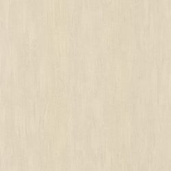Galerie Wallcoverings Product Code: 51161707 - Serenity Wallpaper Collection Galerie Wallcoverings Product Code 51161707 - Serenity Wallpaper Collection -