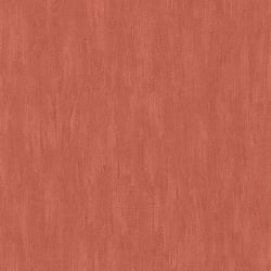 Galerie Wallcoverings Product Code: 51161715 - Serenity Wallpaper Collection Galerie Wallcoverings Product Code 51161715 - Serenity Wallpaper Collection -