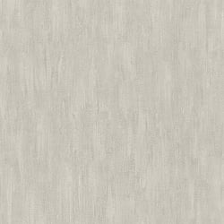 Galerie Wallcoverings Product Code: 51161719 - Serenity Wallpaper Collection Galerie Wallcoverings Product Code 51161719 - Serenity Wallpaper Collection -