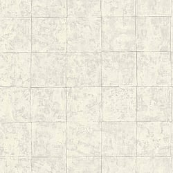 Galerie Wallcoverings Product Code: 51161800 - Serenity Wallpaper Collection Galerie Wallcoverings Product Code 51161800 - Serenity Wallpaper Collection -