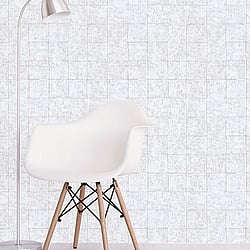 Galerie Wallcoverings Product Code: 51161800 - Serenity Wallpaper Collection Galerie Wallcoverings Product Code 51161800 - Serenity Wallpaper Collection -