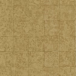 Galerie Wallcoverings Product Code: 51161802 - Serenity Wallpaper Collection Galerie Wallcoverings Product Code 51161802 - Serenity Wallpaper Collection -