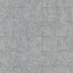 Galerie Wallcoverings Product Code: 51161819 - Serenity Wallpaper Collection Galerie Wallcoverings Product Code 51161819 - Serenity Wallpaper Collection -