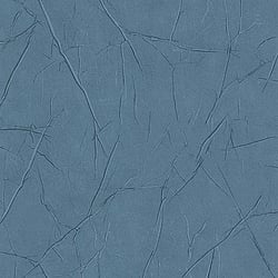 Galerie Wallcoverings Product Code: 51162301 - Serenity Wallpaper Collection Galerie Wallcoverings Product Code 51162301 - Serenity Wallpaper Collection -