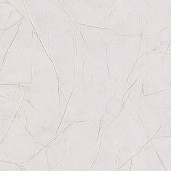 Galerie Wallcoverings Product Code: 51162306 - Serenity Wallpaper Collection Galerie Wallcoverings Product Code 51162306 - Serenity Wallpaper Collection -