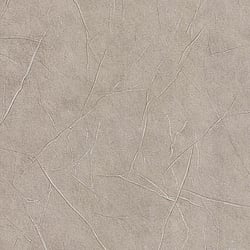 Galerie Wallcoverings Product Code: 51162307 - Serenity Wallpaper Collection Galerie Wallcoverings Product Code 51162307 - Serenity Wallpaper Collection -