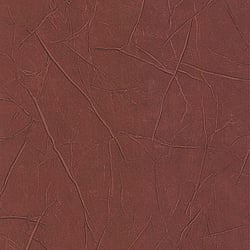 Galerie Wallcoverings Product Code: 51162310 - Serenity Wallpaper Collection Galerie Wallcoverings Product Code 51162310 - Serenity Wallpaper Collection -