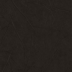 Galerie Wallcoverings Product Code: 51162319 - Serenity Wallpaper Collection Galerie Wallcoverings Product Code 51162319 - Serenity Wallpaper Collection -