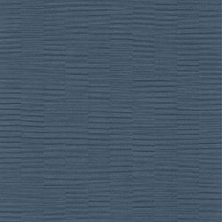 Galerie Wallcoverings Product Code: 51163101 - Serenity Wallpaper Collection Galerie Wallcoverings Product Code 51163101 - Serenity Wallpaper Collection -